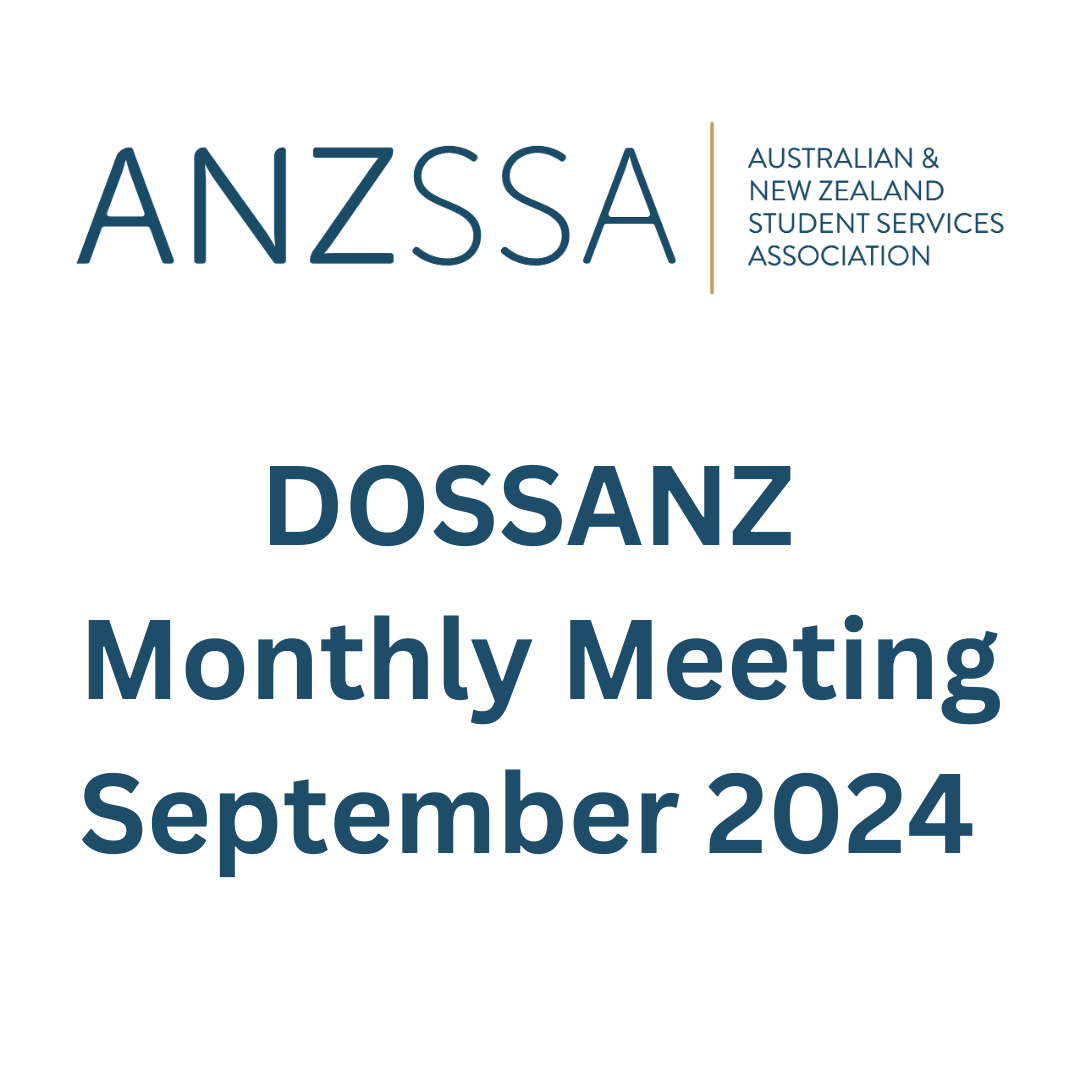 news item main image